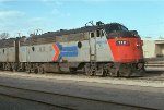 AMTK 112
